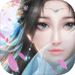 天刀情缘正版最新游戏下载