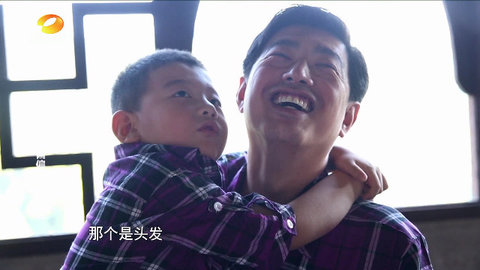 河南日报电子版下载2026版