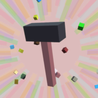 打破一切苹果版app