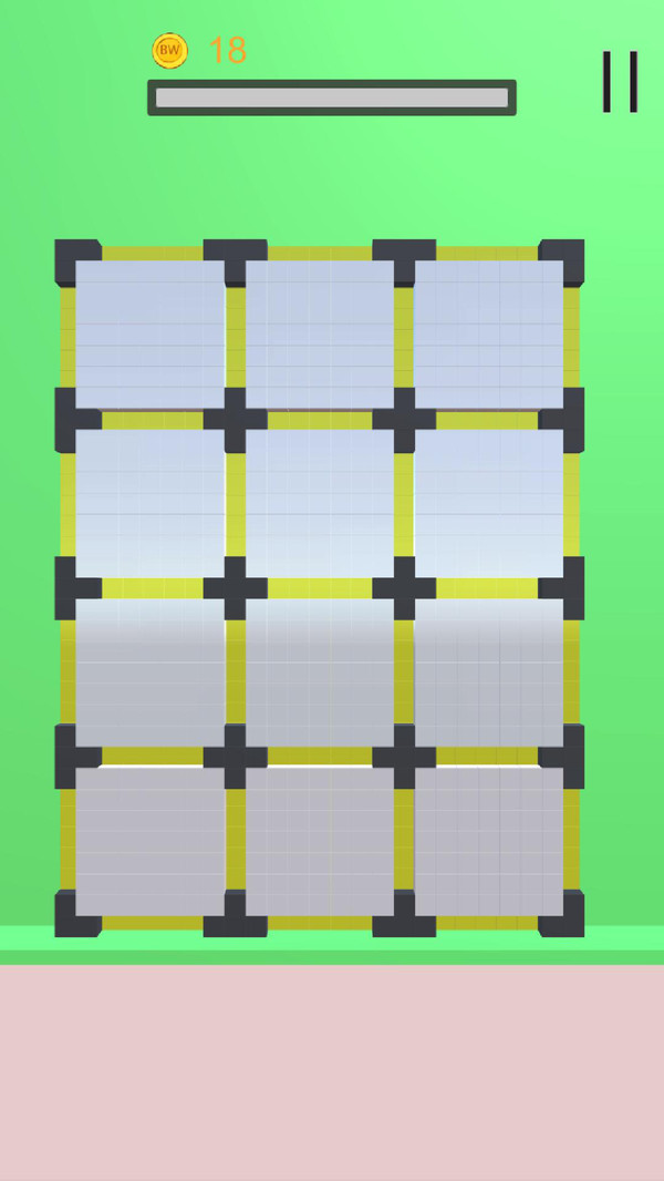 打破一切苹果版app