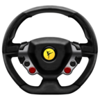 豪车驾驶模拟器ios2025版