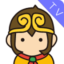 悟空遥控器tv版安卓版下载安装