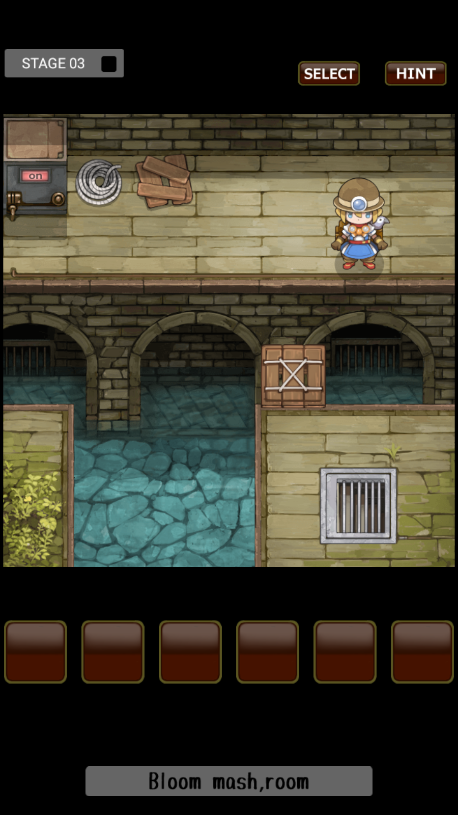 古城公主苹果手机版