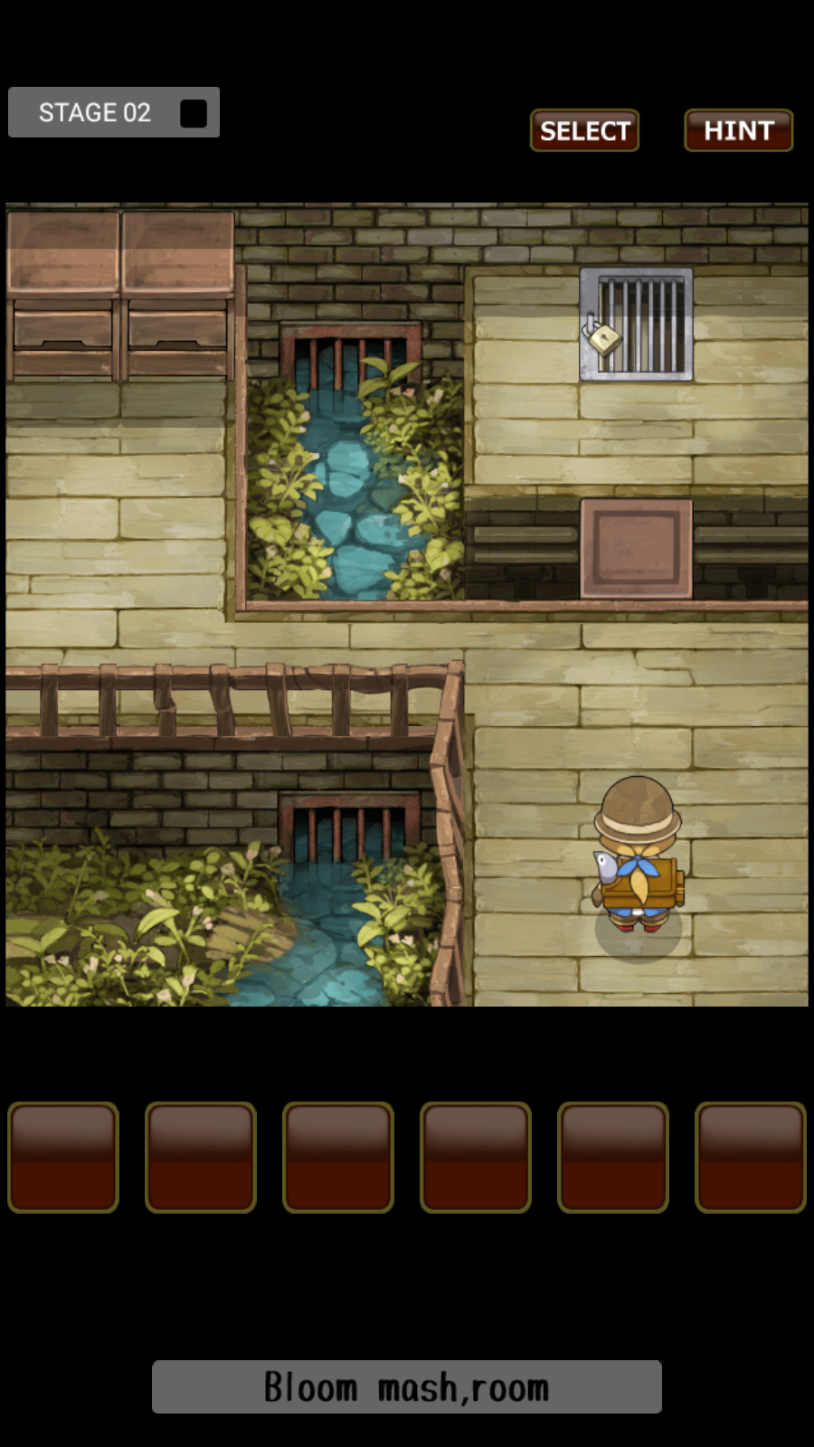 古城公主苹果手机版