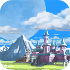 古城公主苹果手机版