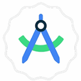 神奇应用app2026版下载