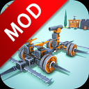 毁灭世界物理沙盒苹果版2025下载