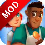 爱情与馅饼手机2025版