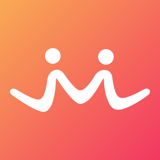 综合素质平台ios版