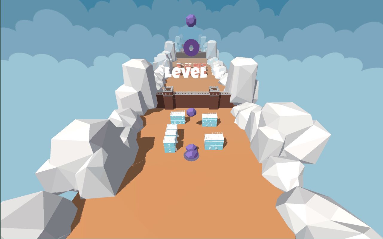 石蟒2025版ios下载