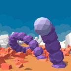 石蟒2025版ios下载