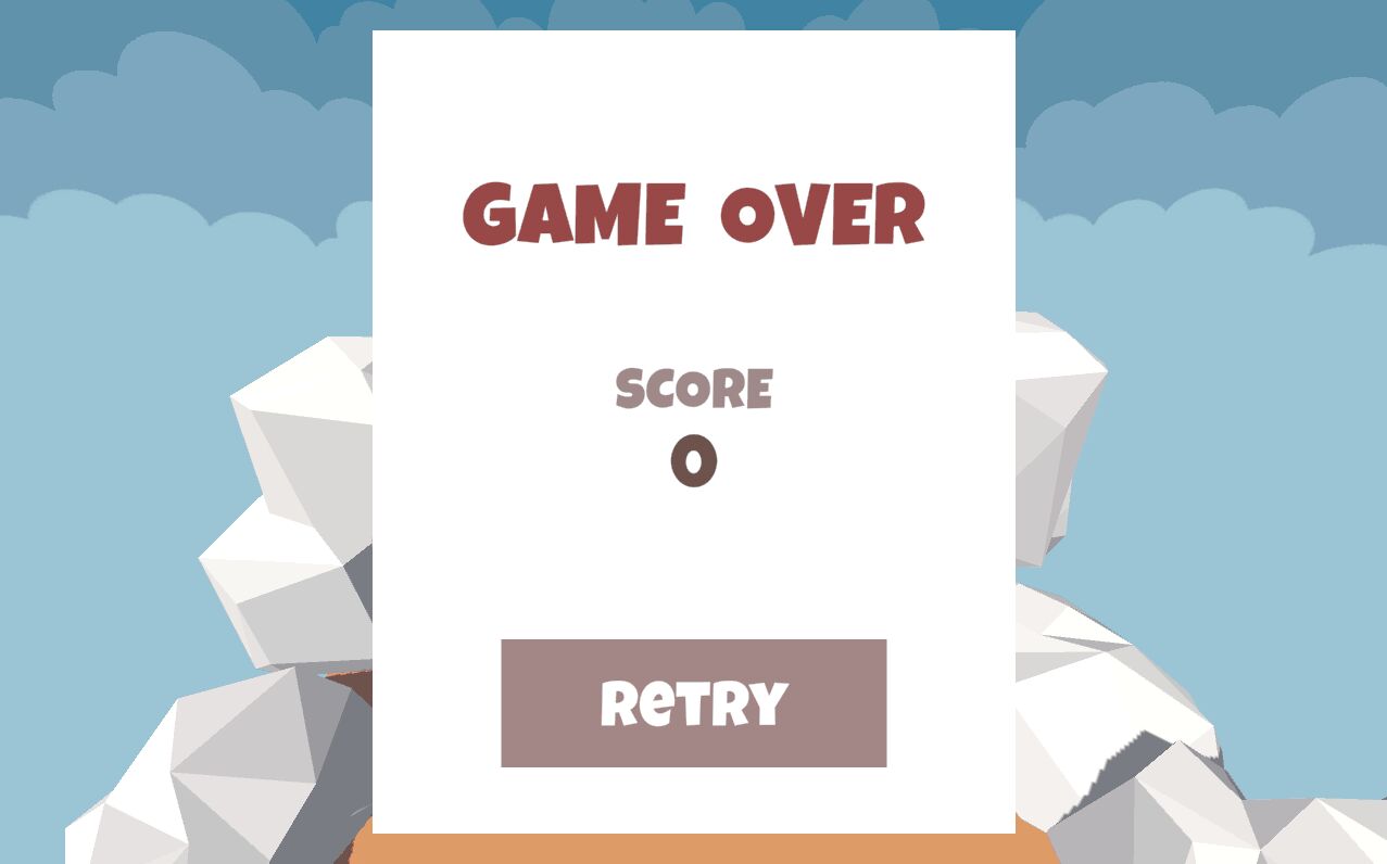 石蟒2025版ios下载