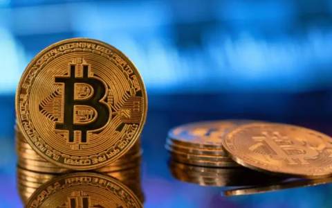 火币在中国还能用吗 火币中国用户还能玩吗