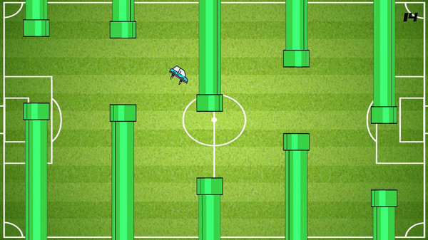 航空飞机ios版app