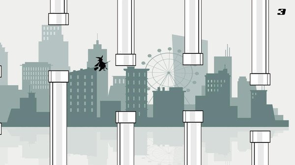 航空飞机ios版app