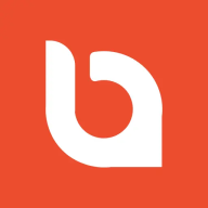 音乐蜜蜂手机版