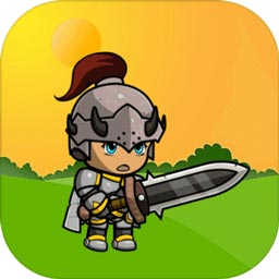 超级未来app手机版