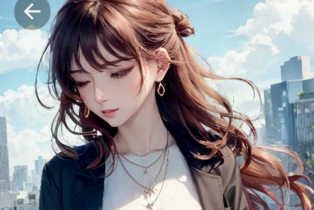 好看手机壁纸app手机安卓版