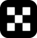 OKT挖矿官方入口