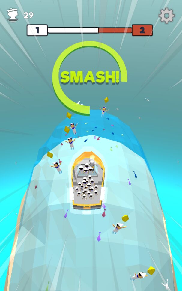 环球救援官方版