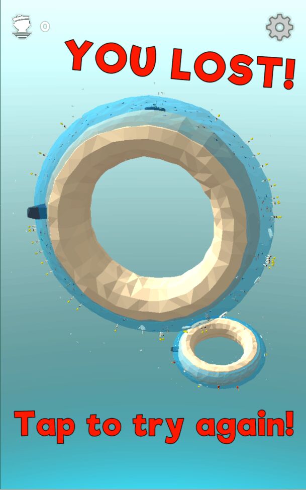环球救援手机版苹果下载