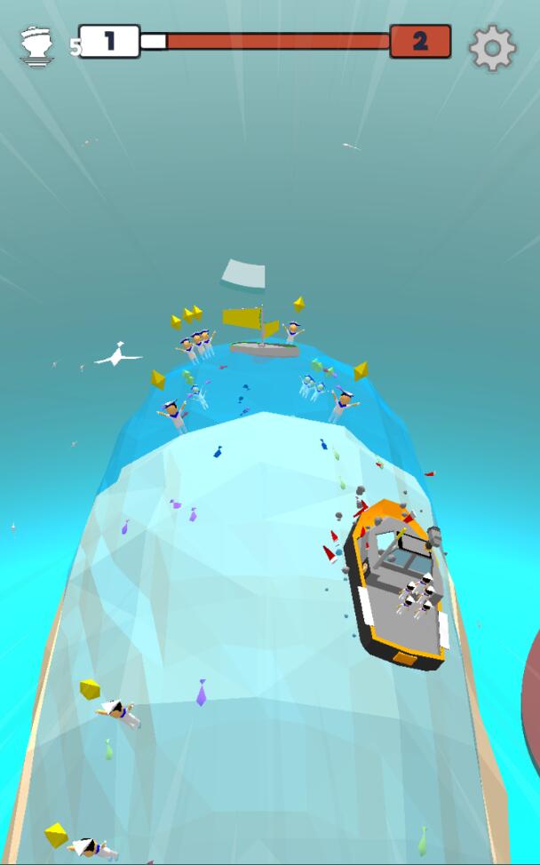 环球救援手机版苹果下载