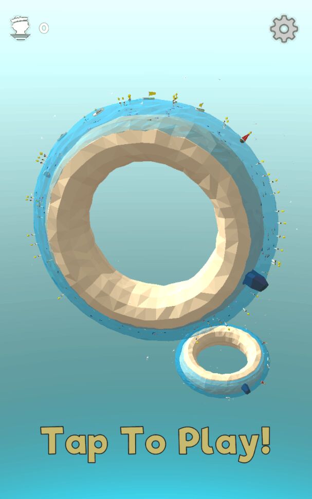 环球救援手机版苹果下载