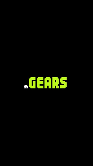 像素鸟新手攻略图片1