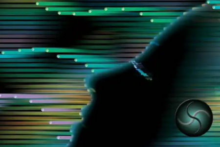 音乐速度调节器中文版