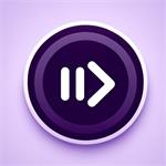 音乐速度调节器免费版苹果版