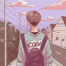 老街画质助手2025免费版安卓