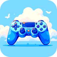 奇趣游戏盒子免费版手机版