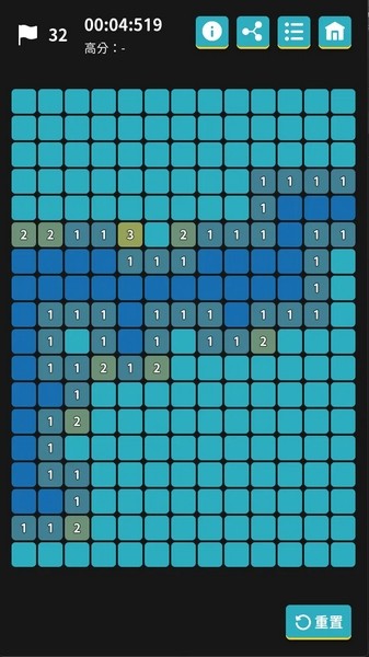 离线小游戏2025ios版