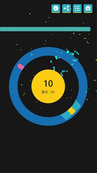 离线小游戏图片