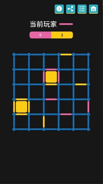 离线小游戏2025ios版