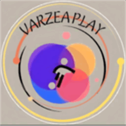 瓦尔泽亚赛车免费最新版下载