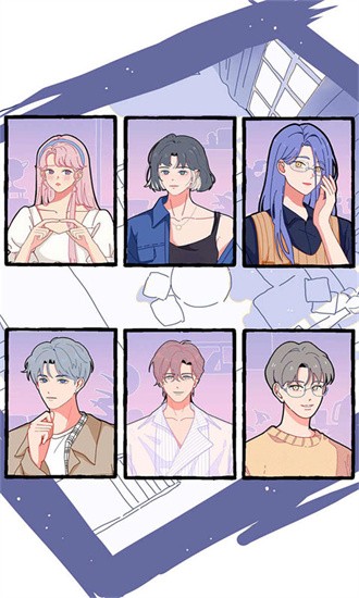 落樱小屋2最新版2025最新游戏