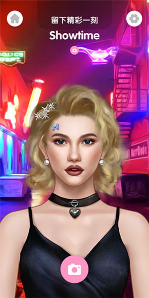 化妆师美容院新手攻略图片11