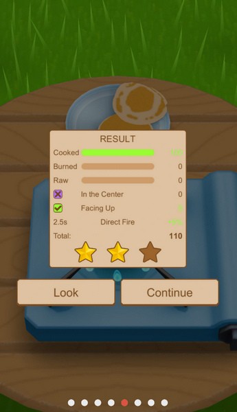 翻炒厨师app2025下载