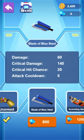 机器人狂怒决斗官方下载