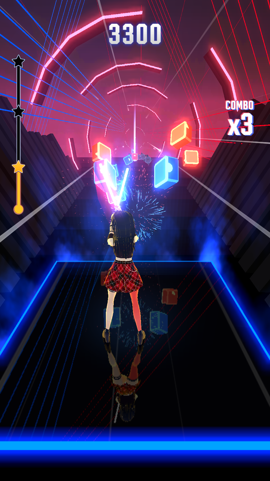 女孩大宝剑手机版苹果版