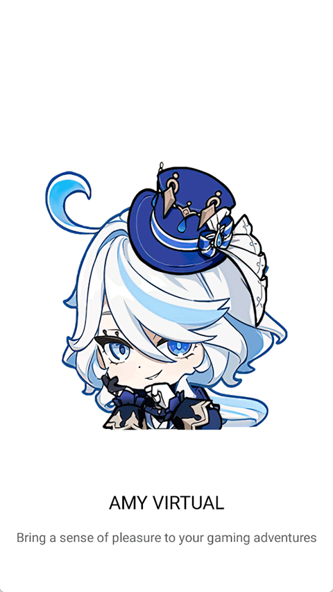 三七通用框架下载安卓版本