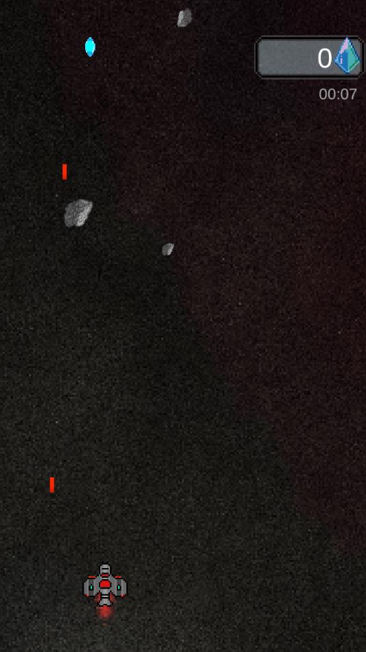 魔力战机手机版ios