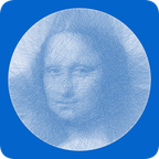 若隐若线ios手机版下载