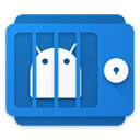 远离手机安卓2026下载安装