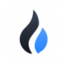 火之币交易所官方网站