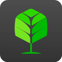 盖雅企业版2026安卓下载