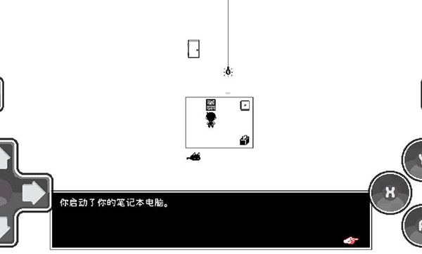 照片恢复大师下载最新app