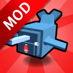 动物融合模拟器app手机版