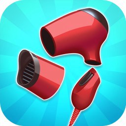 拼接大神手机app版